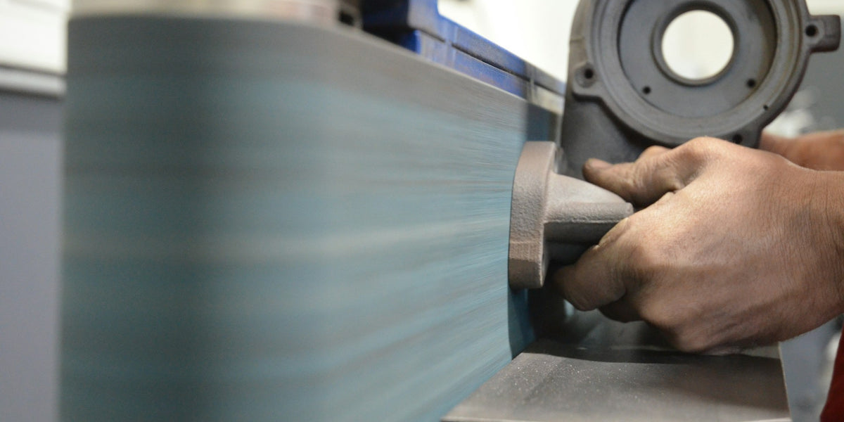 Turbocharge Your Ride: The Ultimate Enthusiast's Guide to DIY Turbo Ki