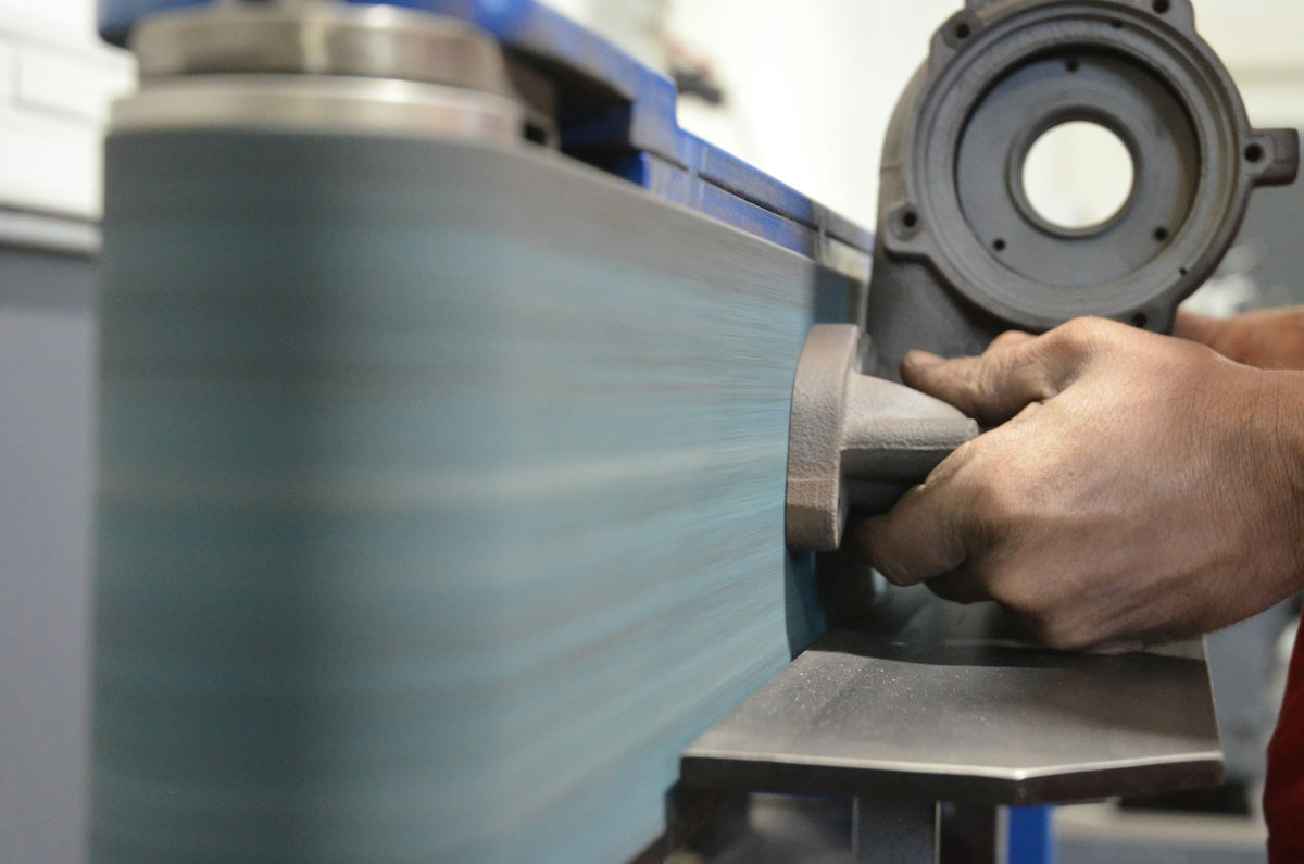 Turbocharge Your Ride: The Ultimate Enthusiast's Guide to DIY Turbo Ki