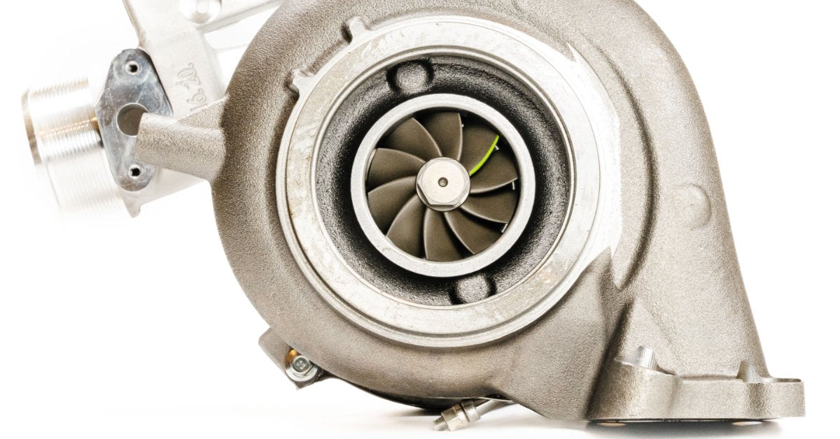 Cummins B6.7L Engine Lifespan: What Owners Should Expect