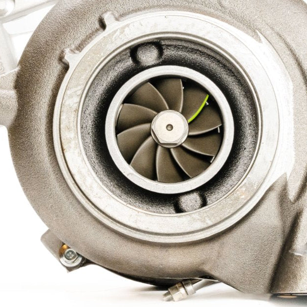 Cummins B6.7L Engine Lifespan: What Owners Should Expect
