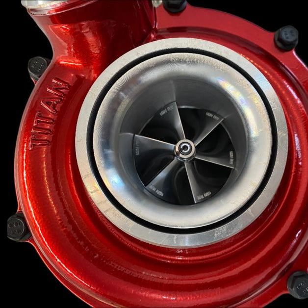 The Top 3 Beginner Exhaust Mods for Your Diesel Truck