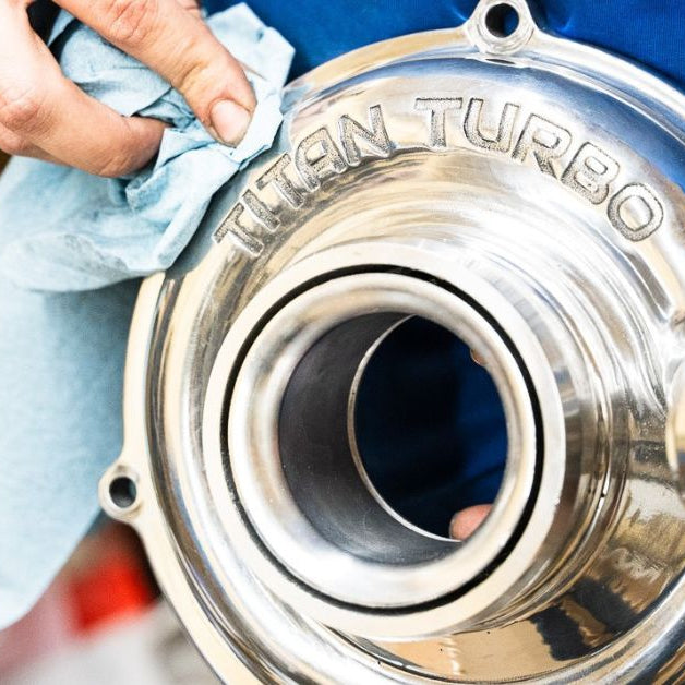 15 Tools You Need for Installing Truck Mods at Home