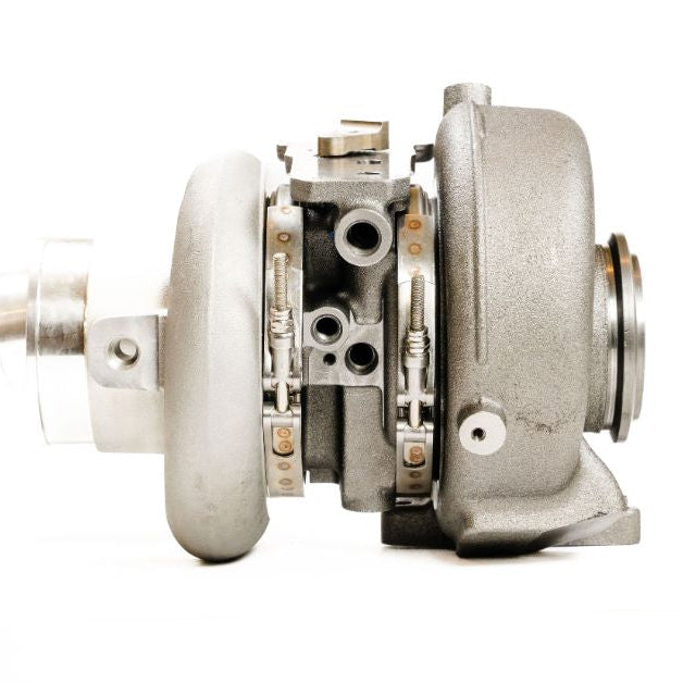 Are eBay Turbo Kits Worth It? What You Should Know