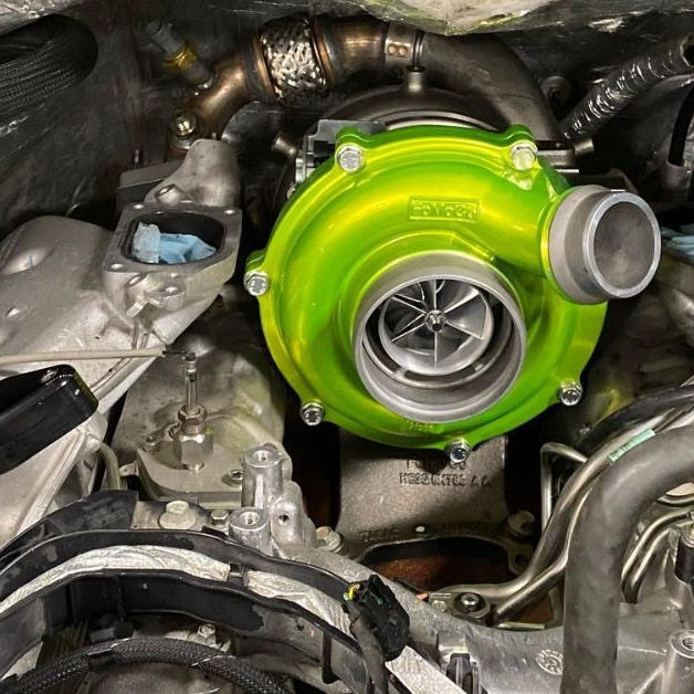 8 Diesel Engine Maintenance Tips To Avoid Costly Repairs