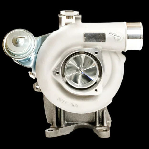 7 Common Problems Every 6.7 PowerStroke Owner Should Know