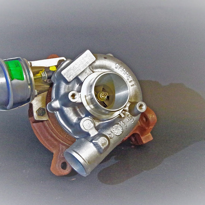 How Does the Wastegate Work on a Turbo? Everything You Need to Know About!