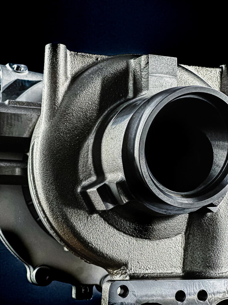 DURAMAX LLY-LMM TTS GEN2 68/71
