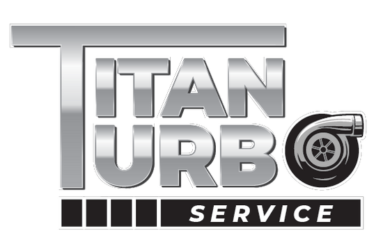 Compound Turbo Logo A Beginner’s Guide to Compound Turbochargers — Titan Turbo Service