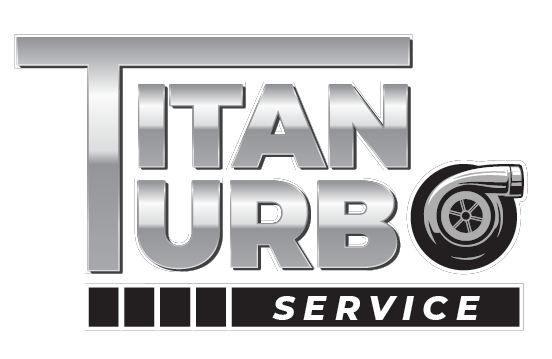 Titan Turbo Gift Certificate