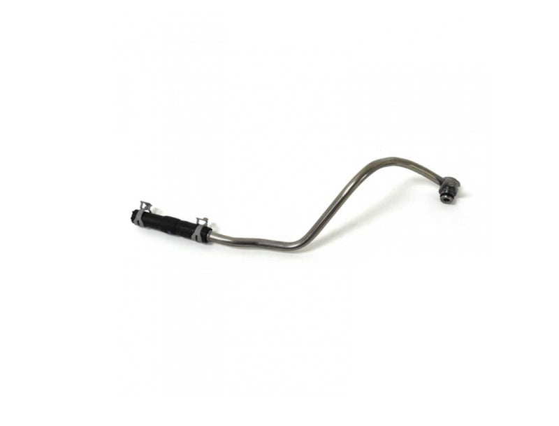 Ford 6.7 Retrofit Kit (‘15-‘16 to ‘17-‘19) | Upgrade Your Powerstroke Turbocharger