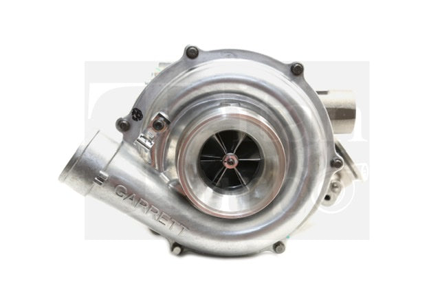 Ford 6.0L TTS Gen2 Billet Stock Replacement Turbo