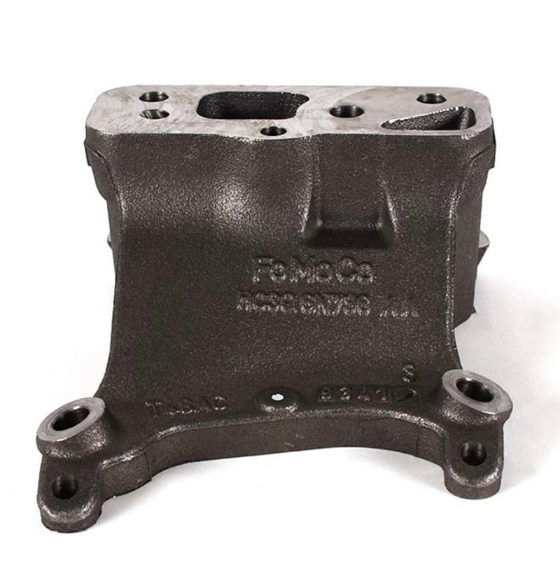 Ford 6.7 Retrofit Kit (‘15-‘16 to ‘17-‘19) | Upgrade Your Powerstroke Turbocharger